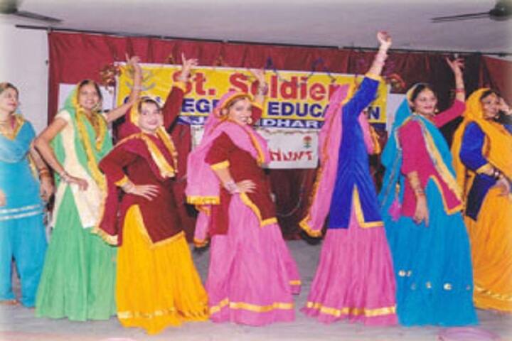 events